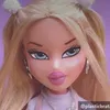 baddies_aury20