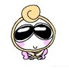 imboored6yt