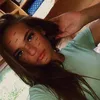 sp_.xo