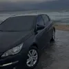 mohamedzineee