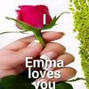emma.ok.2024