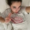 bitemelol24