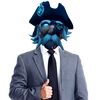 smodtoktok