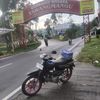 astrea_gendoot