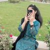 maryamfatima719