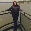 hanyakentang23
