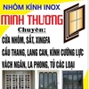 minhthuong1403