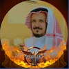 sulfeeq_alshammari