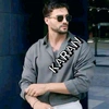 karan_097