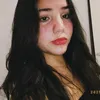 adrielioliveira88