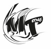 Mtstore