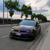 tonichurre01