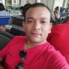 fabin.baraily