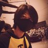 otaku_league