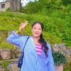 aasharai099