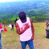 manuelpatels1
