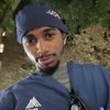 princeecarl91