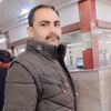 sarfrasolangi