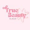 truebeauty1.id