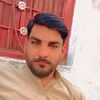 ahmar4443