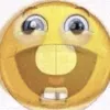 user100998888