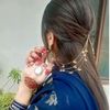 memon635