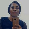 rutholuchi5
