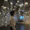 asiatischerasiate