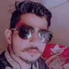 deviljatt76