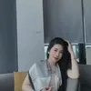 mam16082018