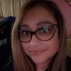 sweetpea70__