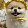ckhim_6