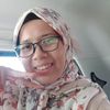 lizawati1184