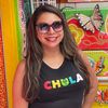 livinglisazlife