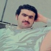 ahadkhansherani79