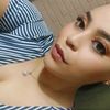 stephaniefrias11