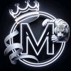rizkymadan11