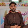 kpk..aseel