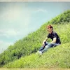 nguyenvanchuc268