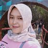 Alifa hasna Nabila