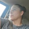 angelicaes10