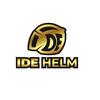 Ide Helm