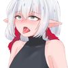 peachybee097
