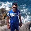 younes_usmb09