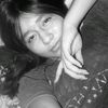 yeli._yell