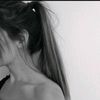 sarahdj98