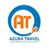 azuratravel0