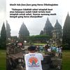 Matta NewsPrabu