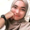 dayanti1209