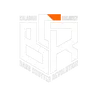 djchutter
